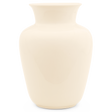 Vase HB 726C | Decor 007