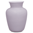 Vase HB 726C | Decor 054