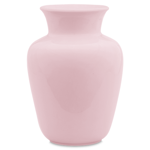 Florero 726C | Decoracion 055-7