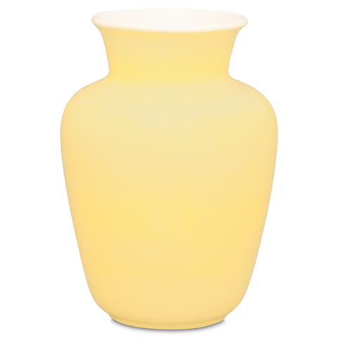 Florero 726C | Decoracion 056-7