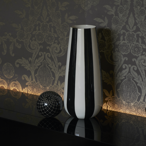 Florero 730 | Decoracion 000