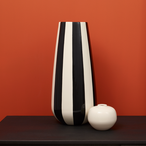 Vase HB 730 | Decor 183