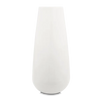 Florero 730 | Decoracion 000
