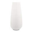 Florero 730 | Decoracion 000