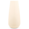 Florero 730 | Decoracion 007