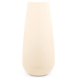 Florero 730 | Decoracion 007