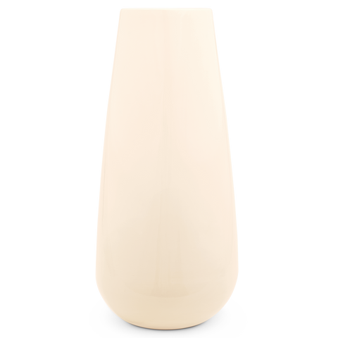 Florero 730 | Decoracion 007