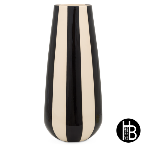 Vase HB 730 | Decor 183