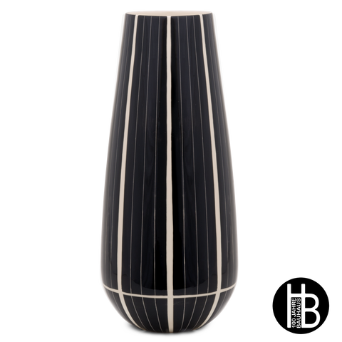 Florero 730 | Decoracion 274