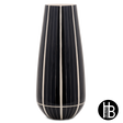 Vase HB 730 | Decor 274