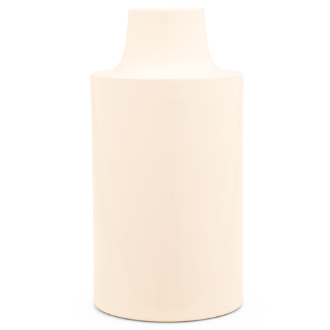 Florero 731 | Decoracion 007