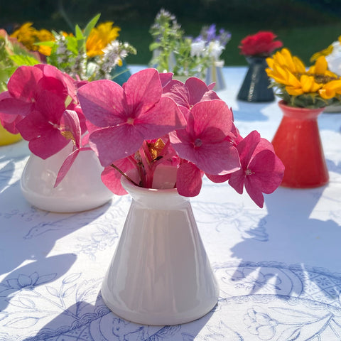 Florero 733 | Decoracion 000