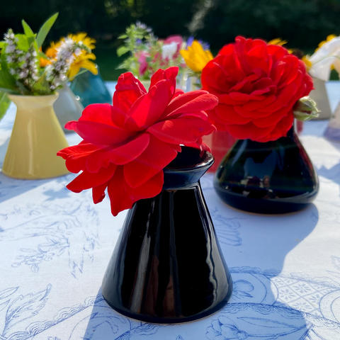 Florero 733 | Decoracion 001