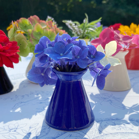 Florero 733 | Decoracion 002