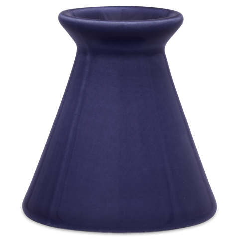 Florero 733 | Decoracion 002