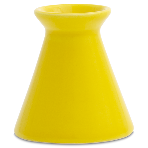 Florero 733 | Decoracion 003