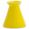 Florero 733 | Decoracion 003