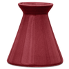 Florero 733 | Decoracion 005