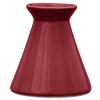 Florero 733 | Decoracion 005