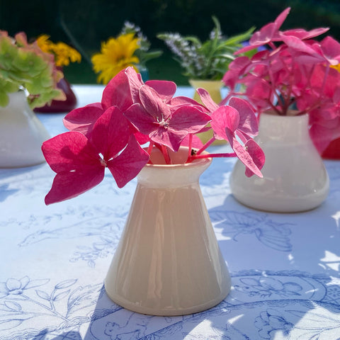 Florero 733 | Decoracion 007