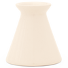Florero 733 | Decoracion 007
