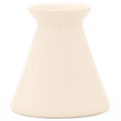 Florero 733 | Decoracion 007