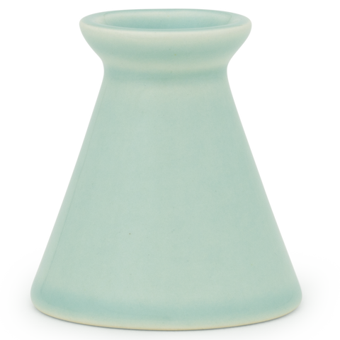 Vase HB 733 | Decor 050