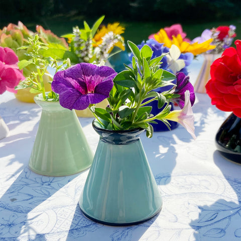 Florero 733 | Decoracion 050-1