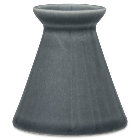 Florero 733 | Decoracion 051