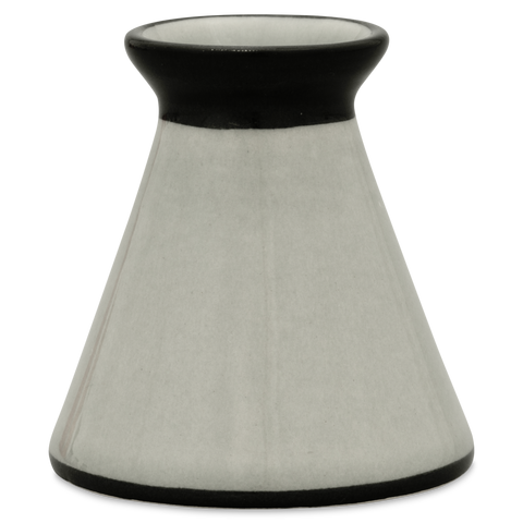 Vase HB 733 | Decor 052-1