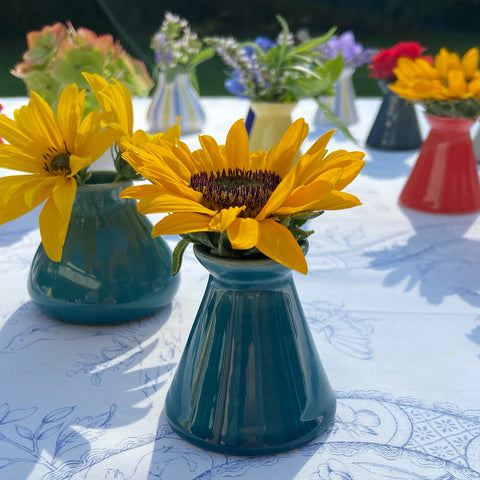 Florero 733 | Decoracion 053