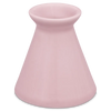 Florero 733 | Decoracion 055