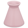 Florero 733 | Decoracion 055