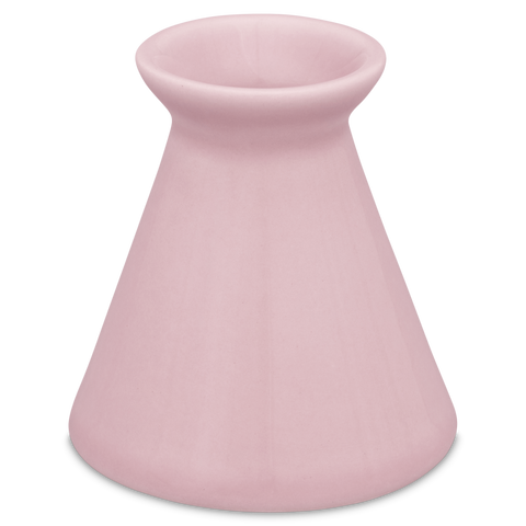 Florero 733 | Decoracion 055