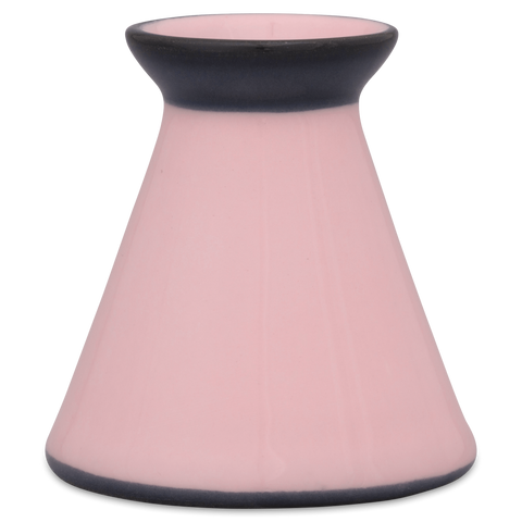 Florero 733 | Decoracion 055-1