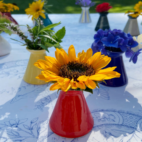 Florero 733 | Decoracion 058