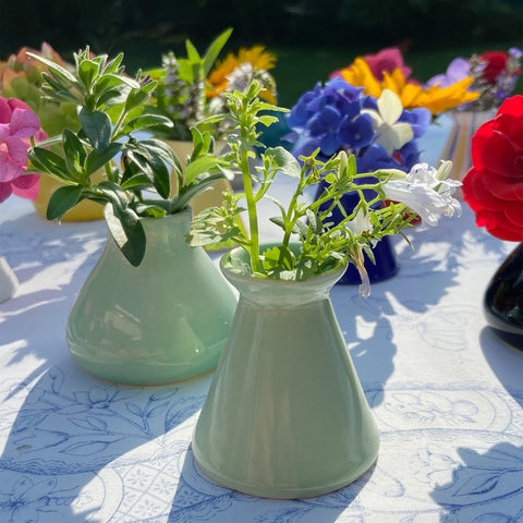 Vase HB 733 | Decor 059