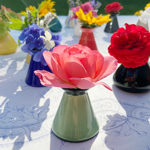 Vase HB 733 | Decor 059-1