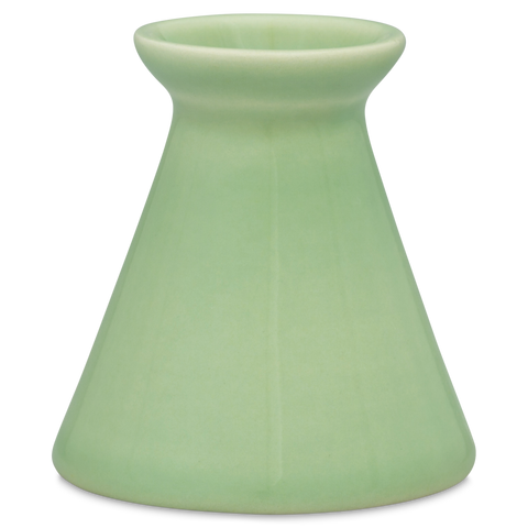 Vase HB 733 | Decor 059-1