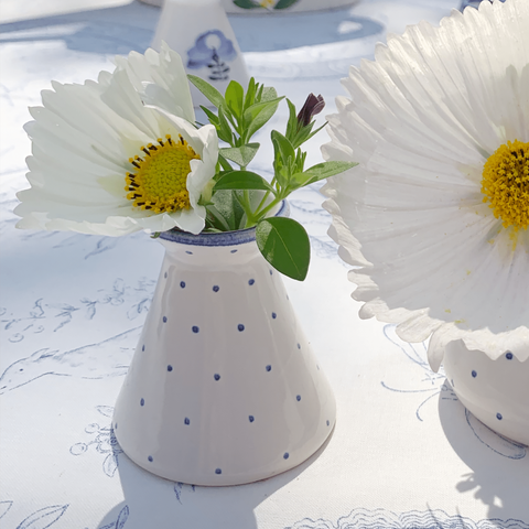 Florero 733 | Decoracion 113