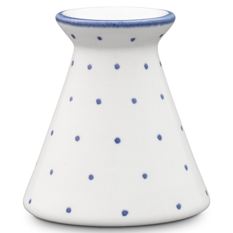 Florero 733 | Decoracion 113