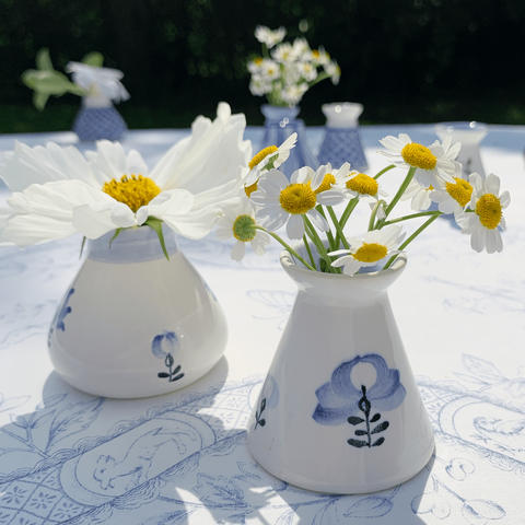 Florero 733 | Decoracion 117