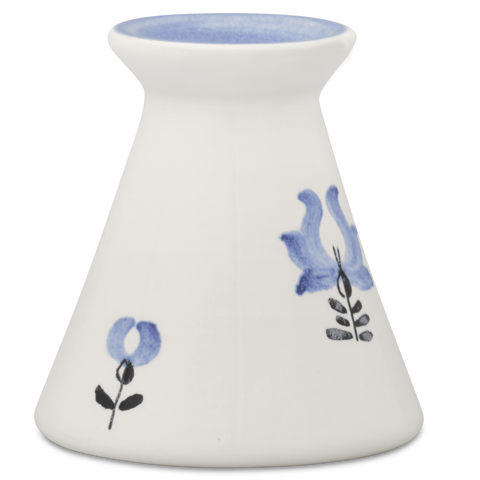 Florero 733 | Decoracion 117