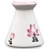 Florero 733 | Decoracion 118