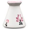 Florero 733 | Decoracion 118
