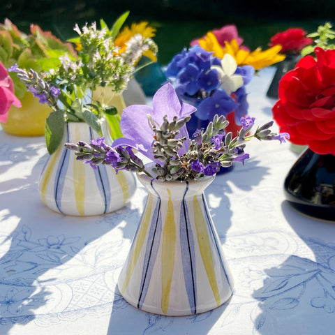 Florero 733 | Decoracion 138