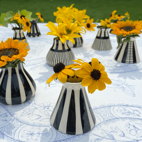 Florero 733 | Decoracion 560