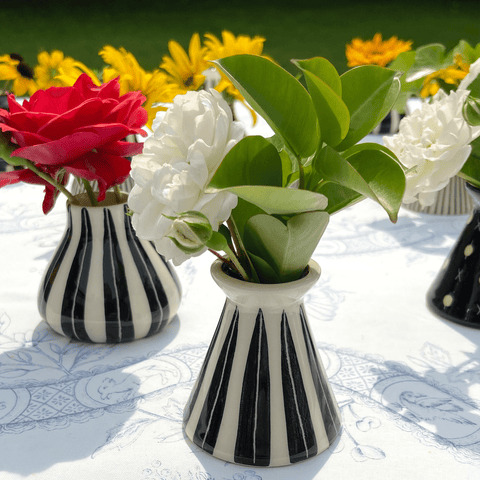 Florero 733 | Decoracion 563