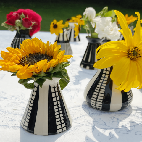 Florero 733 | Decoracion 566
