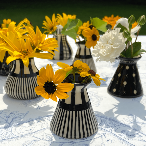 Florero 733 | Decoracion 575